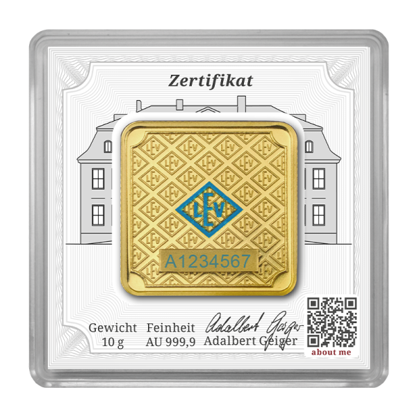 10g_Gold_GO_Zertifikat_mit_Kapsel_WEB_RS