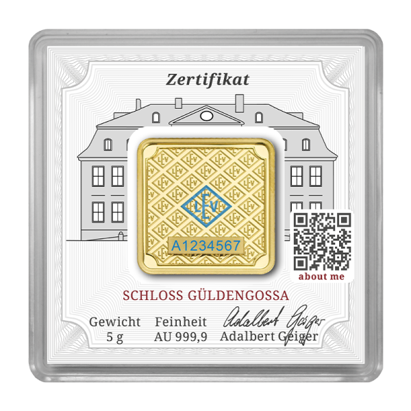 5g_Gold_GO_Zertifikat_mit_Kapsel_WEB_RS