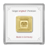 5g_Gold_GO_Zertifikat_mit_Kapsel_WEB_VS