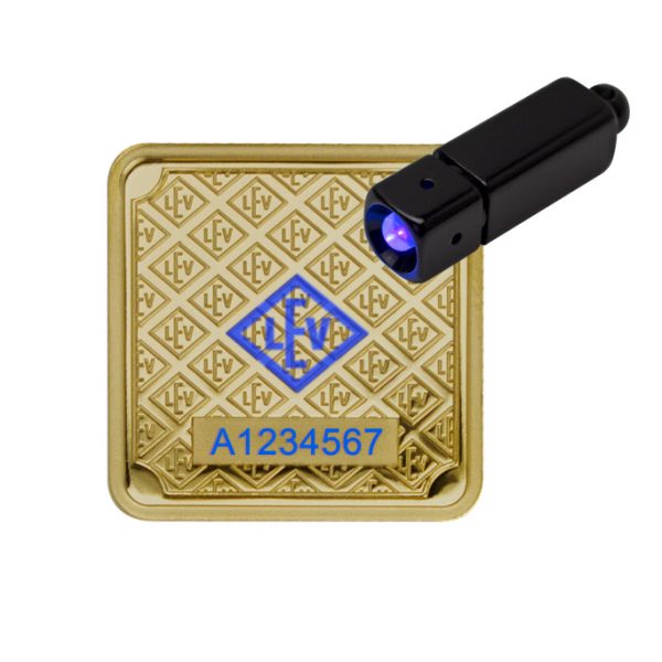 5g_Goldbarren_Geiger_original_UV (1)