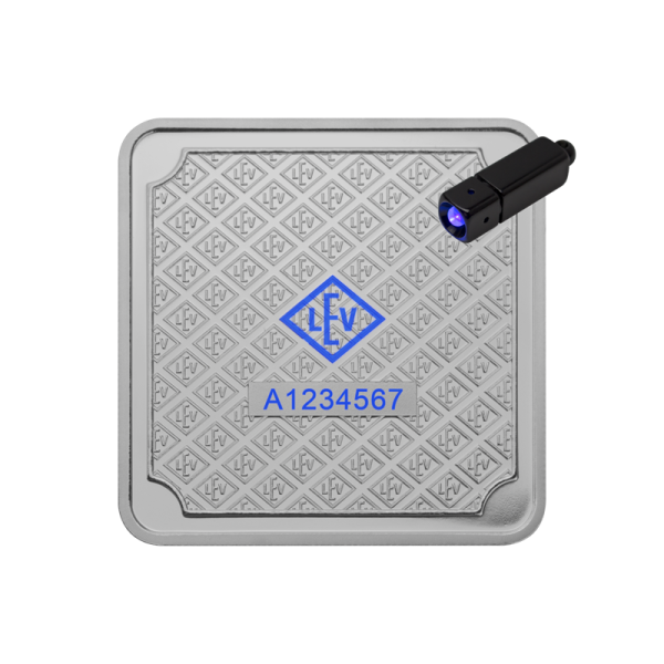 Geiger_Premiumbarren_UV