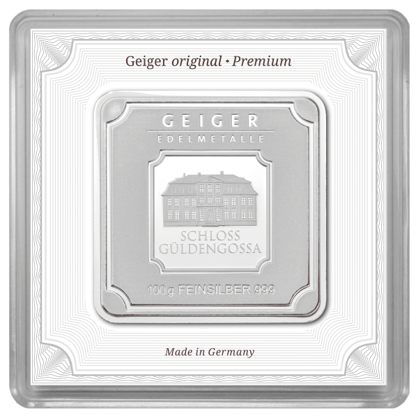 Srebrna-poluga100g-Geiger-prva